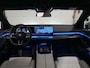 BMW 5-Serie Touring 550e xDrive Bowers Wilkins | Panoramadak | Stoelventilatie | Alcantara Hemel