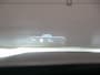 BMW 5-Serie Touring 550e xDrive Bowers Wilkins | Panoramadak | Stoelventilatie | Alcantara Hemel