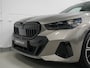 BMW 5-Serie Touring 550e xDrive Bowers Wilkins | Panoramadak | Stoelventilatie | Alcantara Hemel