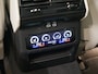 BMW 5-Serie Touring 550e xDrive Bowers Wilkins | Panoramadak | Stoelventilatie | Alcantara Hemel