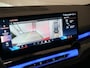 BMW 5-Serie Touring 550e xDrive Bowers Wilkins | Panoramadak | Stoelventilatie | Alcantara Hemel