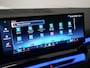 BMW 5-Serie Touring 550e xDrive Bowers Wilkins | Panoramadak | Stoelventilatie | Alcantara Hemel