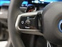 BMW 5-Serie Touring 550e xDrive Bowers Wilkins | Panoramadak | Stoelventilatie | Alcantara Hemel