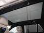 BMW 5-Serie Touring 550e xDrive Bowers Wilkins | Panoramadak | Stoelventilatie | Alcantara Hemel