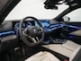 BMW 5-Serie Touring 550e xDrive Bowers Wilkins | Panoramadak | Stoelventilatie | Alcantara Hemel