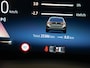 BMW 5-Serie Touring 550e xDrive Bowers Wilkins | Panoramadak | Stoelventilatie | Alcantara Hemel