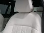 BMW 5-Serie Touring 550e xDrive Bowers Wilkins | Panoramadak | Stoelventilatie | Alcantara Hemel