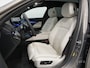 BMW 5-Serie Touring 550e xDrive Bowers Wilkins | Panoramadak | Stoelventilatie | Alcantara Hemel