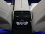 BMW 5-Serie Touring 550e xDrive Bowers Wilkins | Panoramadak | Stoelventilatie | Alcantara Hemel