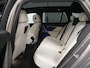 BMW 5-Serie Touring 550e xDrive Bowers Wilkins | Panoramadak | Stoelventilatie | Alcantara Hemel