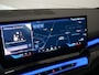 BMW 5-Serie Touring 550e xDrive Bowers Wilkins | Panoramadak | Stoelventilatie | Alcantara Hemel