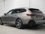 BMW 5-Serie Touring 550e xDrive Bowers Wilkins | Panoramadak | Stoelventilatie | Alcantara Hemel