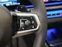 BMW 5-Serie Touring 550e xDrive Bowers Wilkins | Panoramadak | Stoelventilatie | Alcantara Hemel