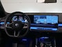 BMW 5-Serie Touring 550e xDrive Bowers Wilkins | Panoramadak | Stoelventilatie | Alcantara Hemel