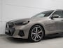 BMW 5-Serie Touring 550e xDrive Bowers Wilkins | Panoramadak | Stoelventilatie | Alcantara Hemel