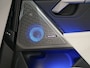 BMW 5-Serie Touring 550e xDrive Bowers Wilkins | Panoramadak | Stoelventilatie | Alcantara Hemel