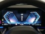 BMW 5-Serie Touring 550e xDrive Bowers Wilkins | Panoramadak | Stoelventilatie | Alcantara Hemel