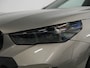 BMW 5-Serie Touring 550e xDrive Bowers Wilkins | Panoramadak | Stoelventilatie | Alcantara Hemel