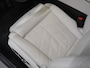BMW 5-Serie Touring 550e xDrive Bowers Wilkins | Panoramadak | Stoelventilatie | Alcantara Hemel