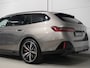 BMW 5-Serie Touring 550e xDrive Bowers Wilkins | Panoramadak | Stoelventilatie | Alcantara Hemel
