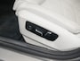 BMW 5-Serie Touring 550e xDrive Bowers Wilkins | Panoramadak | Stoelventilatie | Alcantara Hemel