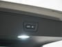 BMW 5-Serie Touring 550e xDrive Bowers Wilkins | Panoramadak | Stoelventilatie | Alcantara Hemel