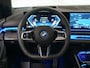 BMW 5-Serie Touring 550e xDrive Bowers Wilkins | Panoramadak | Stoelventilatie | Alcantara Hemel