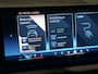 BMW 5-Serie Touring 550e xDrive Bowers Wilkins | Panoramadak | Stoelventilatie | Alcantara Hemel