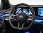 BMW 5-Serie Touring 550e xDrive Bowers Wilkins | Panoramadak | Stoelventilatie | Alcantara Hemel