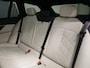 BMW 5-Serie Touring 550e xDrive Bowers Wilkins | Panoramadak | Stoelventilatie | Alcantara Hemel