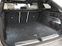 BMW 5-Serie Touring 550e xDrive Bowers Wilkins | Panoramadak | Stoelventilatie | Alcantara Hemel