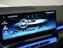 BMW 5-Serie Touring 550e xDrive Bowers Wilkins | Panoramadak | Stoelventilatie | Alcantara Hemel