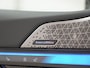 BMW 5-Serie Touring 550e xDrive Bowers Wilkins | Panoramadak | Stoelventilatie | Alcantara Hemel