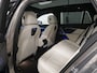 BMW 5-Serie Touring 550e xDrive Bowers Wilkins | Panoramadak | Stoelventilatie | Alcantara Hemel