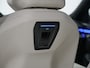 BMW 5-Serie Touring 550e xDrive Bowers Wilkins | Panoramadak | Stoelventilatie | Alcantara Hemel