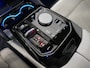 BMW 5-Serie Touring 550e xDrive Bowers Wilkins | Panoramadak | Stoelventilatie | Alcantara Hemel