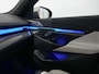 BMW 5-Serie Touring 550e xDrive Bowers Wilkins | Panoramadak | Stoelventilatie | Alcantara Hemel