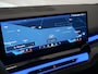 BMW 5-Serie Touring 550e xDrive Bowers Wilkins | Panoramadak | Stoelventilatie | Alcantara Hemel