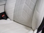 BMW 5-Serie Touring 550e xDrive Bowers Wilkins | Panoramadak | Stoelventilatie | Alcantara Hemel
