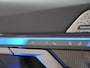 BMW 5-Serie Touring 550e xDrive Bowers Wilkins | Panoramadak | Stoelventilatie | Alcantara Hemel