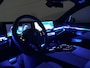 BMW 5-Serie Touring 550e xDrive Bowers Wilkins | Panoramadak | Stoelventilatie | Alcantara Hemel