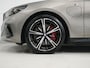 BMW 5-Serie Touring 550e xDrive Bowers Wilkins | Panoramadak | Stoelventilatie | Alcantara Hemel
