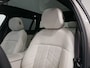 BMW 5-Serie Touring 550e xDrive Bowers Wilkins | Panoramadak | Stoelventilatie | Alcantara Hemel