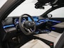 BMW 5-Serie Touring 550e xDrive Bowers Wilkins | Panoramadak | Stoelventilatie | Alcantara Hemel