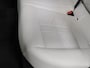 BMW 5-Serie Touring 550e xDrive Bowers Wilkins | Panoramadak | Stoelventilatie | Alcantara Hemel
