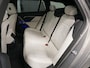 BMW 5-Serie Touring 550e xDrive Bowers Wilkins | Panoramadak | Stoelventilatie | Alcantara Hemel
