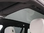 BMW 5-Serie Touring 550e xDrive Bowers Wilkins | Panoramadak | Stoelventilatie | Alcantara Hemel