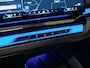BMW 5-Serie Touring 550e xDrive Bowers Wilkins | Panoramadak | Stoelventilatie | Alcantara Hemel