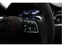 Audi RS5 Coupé 2.9 TFSI Quattro | Pano | RS Design Rood | Nardo | B&O