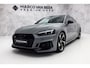 Audi RS5 Coupé 2.9 TFSI Quattro | Pano | RS Design Rood | Nardo | B&O